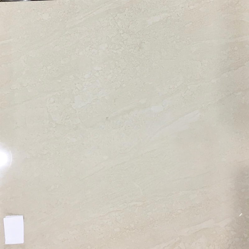 Luxury Home Atria 60x60 